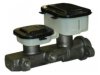 CENTRIC  13066015 Master Cylinder