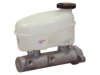 CENTRIC  13066048 Master Cylinder