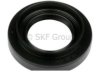 LUK(USA) 13005 Output Shaft Seal