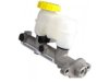 Bendix 13026 Master Cylinder