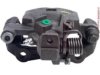 A-1 CARDONE  18B4392 Caliper