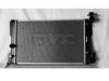 TYC  13049 Radiator