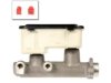 Bendix 13057 Master Cylinder