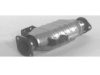  179821 Catalytic Converter