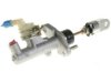 Bendix 13092 Clutch Master Cylinder