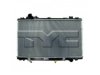 TYC  13096 Radiator