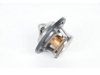 GENERAL MOTORS 10078980 Thermostat