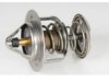 OEM 12581595 Thermostat