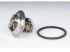 OEM 12622410 Thermostat