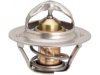 ACDELCO  13121 Thermostat