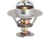 GENERAL MOTORS 3050922 Thermostat