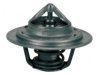 OEM 22545290 Thermostat
