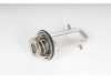 ACDELCO  13163 Thermostat