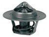 NISSAN 21200V0206 Thermostat