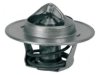 CRESCENT 20149 Thermostat