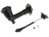 GENERAL MOTORS 15051973 Clutch Master Cylinder