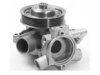 BECK/ARNLEY  1312134 Water Pump