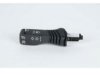  13129642 Turn Signal Switch