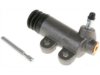 Bendix 13133 Clutch Slave Cylinder