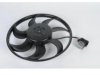  13147274 Radiator Fan Assembly