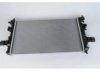  13170111 Radiator