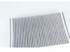ACDELCO  13175554 Cabin Air Filter