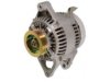 WPS / POWER SELECT  13184N Alternator / Generator
