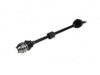  13191328 CV Half Shaft Assembly
