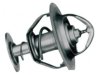 ACDELCO  13249 Thermostat