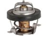 13268 Thermostat