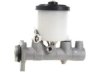Bendix 13203 Master Cylinder