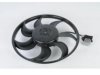  13205947 Radiator Fan Assembly