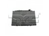 TYC  13208 Radiator