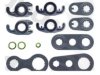 GPD  1321235 A/C System O-Rings, Seals, & Gasket Kits
