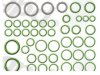 GPD  1321256 A/C System O-Rings, Seals, & Gasket Kits