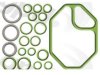 GPD  1321294 A/C System O-Rings, Seals, & Gasket Kits