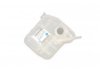  13220123 Coolant Recovery Tank
