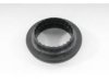 ACDELCO  13270705 Strut Bearing