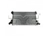 TYC  13271 Radiator