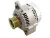 WPS / POWER SELECT  13277N Alternator / Generator
