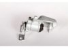  13300862 Caliper