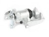 ACDELCO  13300884 Caliper