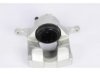 ACDELCO  13301226 Caliper