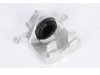 ACDELCO  13301227 Caliper