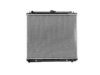 VARIOUS MFR  NI3010207 Radiator