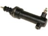 Bendix 13309 Clutch Slave Cylinder