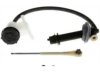 FORD 1L5Z7A543DA Clutch Master Cylinder