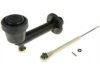 Bendix 13315 Clutch Master Cylinder