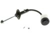 Bendix 13318 Clutch Master Cylinder