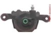 A-1 CARDONE  191538 Caliper